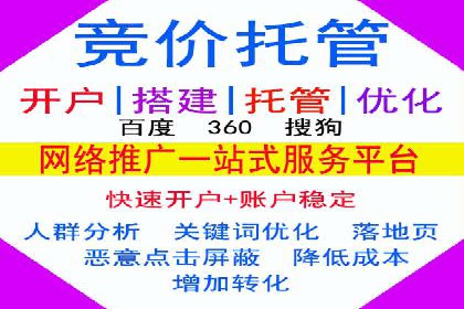 百度推广在旅游行业的应用案例